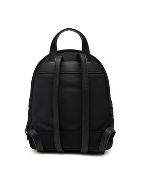 Σακίδιο KARL LAGERFELD φωτογραφία