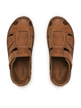 Σανδάλια Lasocki For Men φωτογραφία