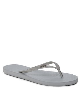 Roxy Roxy Japonke ARJL100663 Srebrna