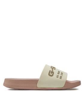 G-Star Raw G-Star Raw Plätud Cart V Tpu W 2411 026223 Roosa