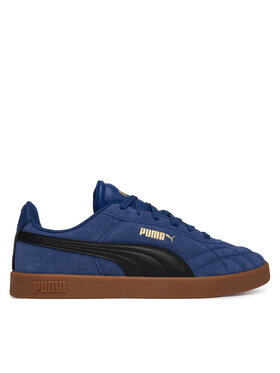 Puma Puma Sportcipők 404465 01 Sötétkék