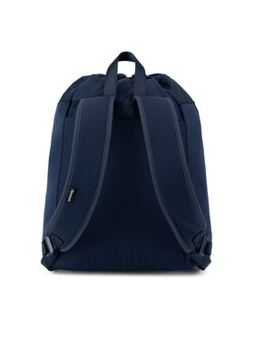 Σακίδιο Reebok φωτογραφία