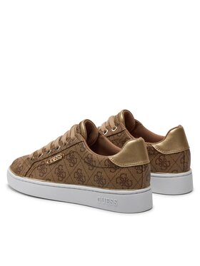 Αθλητικά Guess φωτογραφία