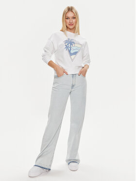 Guess Μπλούζα Guess - 2