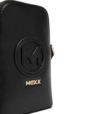 Τσάντα MEXX