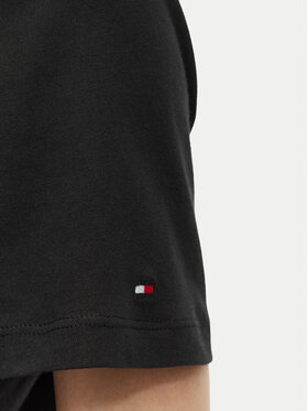 T-Shirt Tommy Hilfiger