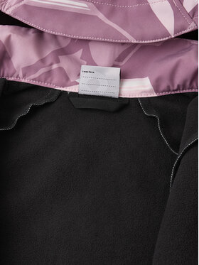 Μπουφάν Softshell Reima φωτογραφία