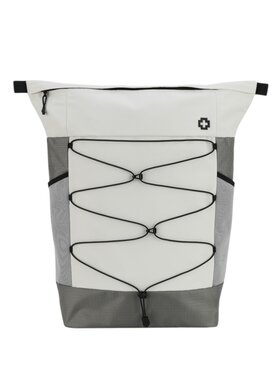 Strellson Strellson Torba 318846 Biały