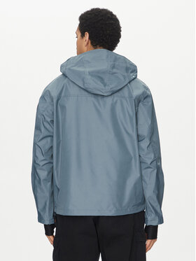 Μπουφάν anorak Napapijri φωτογραφία