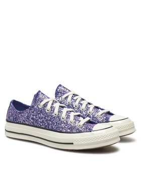 Sneakers Converse