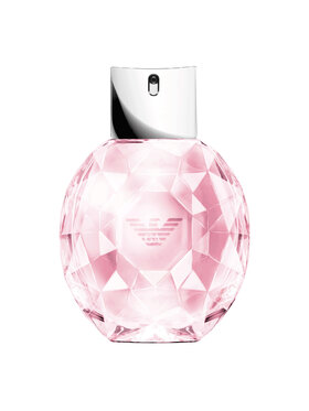 Giorgio Armani Giorgio Armani Diamonds Rose Woda toaletowa