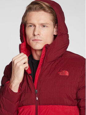 Μπουφάν μεταβατικό The North Face φωτογραφία