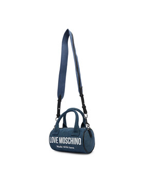 LOVE MOSCHINO Τσάντα LOVE MOSCHINO - 5