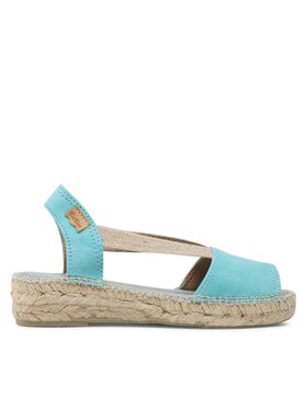 Toni Pons Toni Pons Espadrillid Ella Sinine