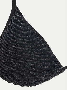 Μαγιό δύο τεμαχίων Liu Jo Beachwear φωτογραφία