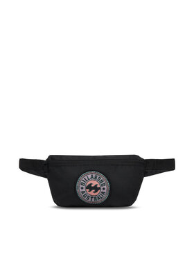 Billabong Billabong Τσαντάκι Μέσης﻿ EBYBA00105 Μαύρο