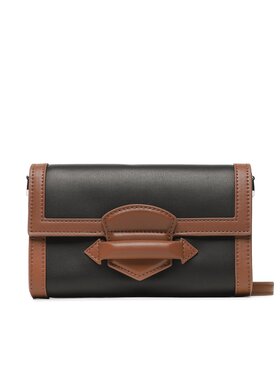 GINO ROSSI Gino Rossi Handtasche Carolina CS6449 Schwarz