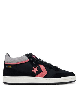 Converse Converse Sneakers Cons Fastbreak Pro Cordura A10586C Nero