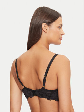 Σουτιέν χωρίς μπανέλα Selmark φωτογραφία