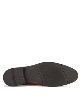 Κλειστά παπούτσια Lasocki φωτογραφία