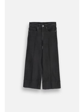 Coccodrillo Coccodrillo Džínsy ZC6123102CJG-021 Čierna Regular Fit