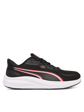 Puma Puma Παπούτσια για Τρέξιμο Skyrocket Lite 2 311730 28 Μαύρο
