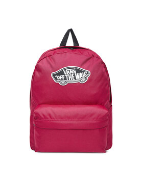 Vans Vans Rucsac Old Skool Class VN000H4YC9L1 Roz