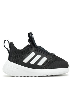 adidas adidas Sportcipők Tensaur Comfort IH1059 Fekete