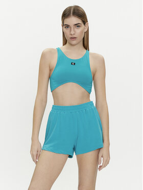 Μπικίνι πάνω μέρος Calvin Klein Swimwear φωτογραφία