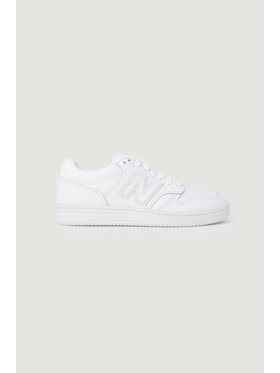 New Balance New Balance Αθλητικά 480 Λευκό