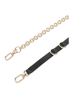 Εναλλασσόμενο λουράκι στην τσάντα Furla φωτογραφία