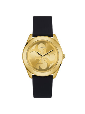 Guess Guess Sat G Twist W0911L3 Crna