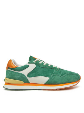 HOFF HOFF Sneakers Virdis 22402613 Grün