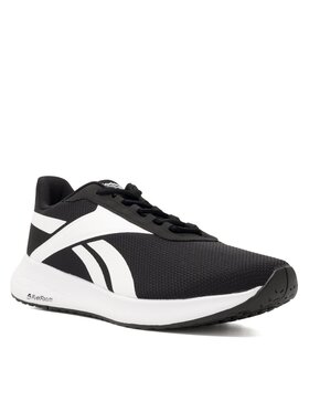 Reebok Reebok Обувки Energen Plus H68930 Черен