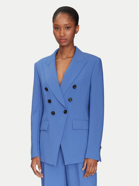 JOOP! JOOP! Giacca da abito 58 JW244J170-V 30044004 Blu Regular Fit