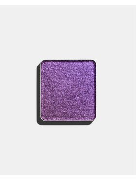 INGLOT INGLOT Creamy Pigment Freedom System Cień do powiek Party Rocker 713