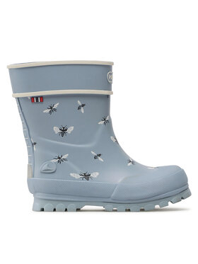 Viking Viking Guminiai batai Alv Jolly 1-60060-4501 Mėlyna