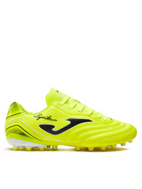 Joma Joma Tenisice za nogomet Aguila 24 AGUS2409AG Zelena