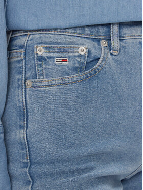 Tommy Jeans Τζιν Tommy Jeans - 4
