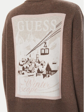 Πουλόβερ Guess