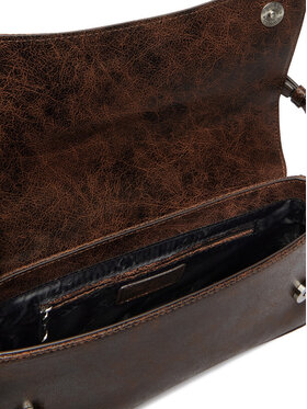 Τσάντα Guess Jeans