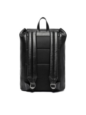 Σακίδιο G-Star Raw φωτογραφία