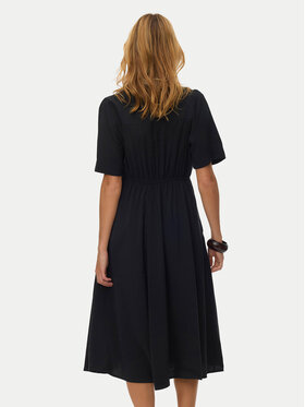 Vero Moda Φόρεμα πουκάμισο Vero Moda - 3
