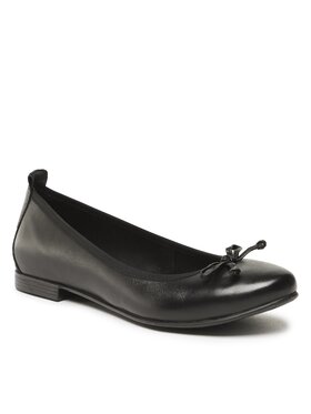 Lasocki Lasocki Ballerinas RST-ERICA-29 Schwarz