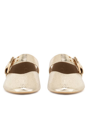 Μπαλαρίνες DeeZee φωτογραφία