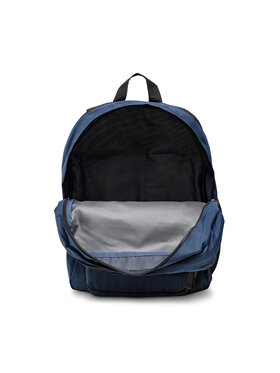 Σακίδιο JanSport φωτογραφία