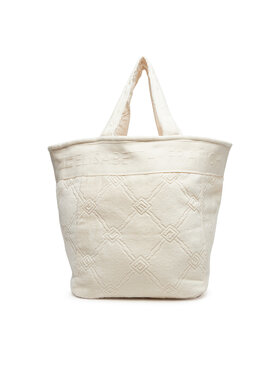 Elisabetta Franchi Elisabetta Franchi Käekott BS42F51E2 193 Ekrüüvärv