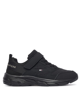 Tommy Hilfiger Tommy Hilfiger Tossud T3X9-35268-1961999 S Must