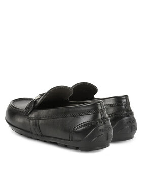 Μοκασίνια Geox φωτογραφία