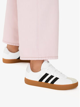 adidas adidas Tenisice Vl Court 3.0 IH6600 Bijela